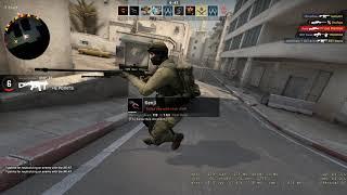 CSGO V1: 06/04/2021 Upcoming Update Features (Semi-Godmode)