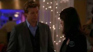 Jane & Lisbon Dancing.avi