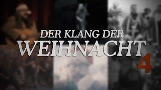 Der Klang der Weihnacht Vol. 4 - Weihnachtliches Allerlei (Saarländisches Weihnachtslied)