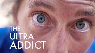 The Ultra Addict with Courtney Dauwalter | Salomon TV