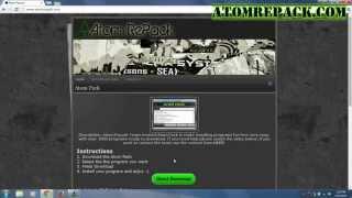 How to Download HDD Regenerator 2011 DC no bs PC Version For Free 2015 (Voice Tutorial)