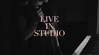 Sordid Pink / 2Y2L / Live Studio Session