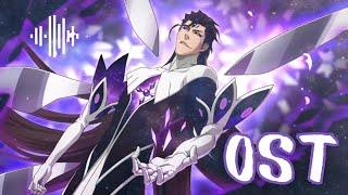 SOUNDTRACK AIZEN 6° ANNIVERSARY: Bleach Brave Souls