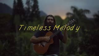 'Timeless Melody' (acoustic) by Paul Izak