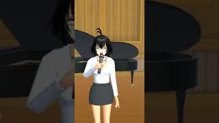 #bantusubcribe ||#sakuraschoolsimulator