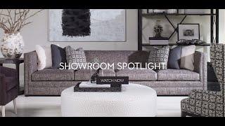 DFG // Seattle Design Center Showroom Spotlight