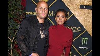 Mel B’s hubby claims ‘cocaine and drink abuse was a major issue in marriage’