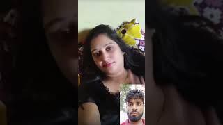 imo live | video call | cute girl video call 