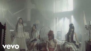 Kalafina - Sprinter