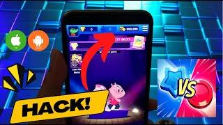 Match Masters HACK/MOD Tutorial - Method For Unlimited Coins in Match Masters On [iOS & Android]