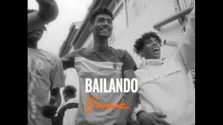 [FREE] Morad x Ven1 x Beny jr Type Beat “BAILANDO” | BRAZILIAN FUNK