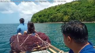 Trip to Bulan Sorsogon