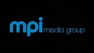 MPI Media Group