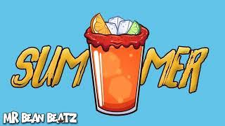 [FREE FOR PROFIT] Chill Happy Piano Trap type Beat "SUMMER" UNTAGGED (Prod by Unknown Instrumentalz)