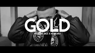 "Gold" | Al Safir Guitar Rap Type Beat | Prod By 2Ice x Nobeardviking