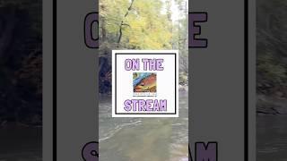 Trailer: On the Stream-TroutStrike.com #euronymphing #flyfishing #trout #fishing