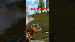 super wipe last full squad/#shorts #short #best #breakingnews #pubg #pubgmobile #mp9gamer#ytshorts