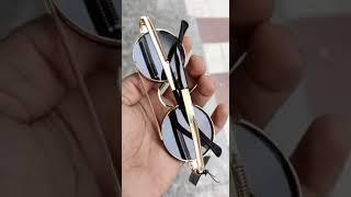 most expensive sunglasses are here sab se sasta chasma market get this only. price pinged me 