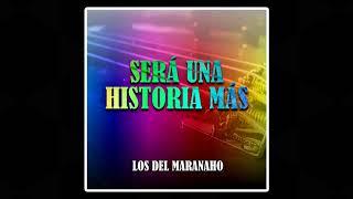 Los Del Maranaho - Mirame y Escuchame