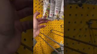 WALMART FINGERBOARD HUNTING    #fingerboard #fingerboarding #lcboards