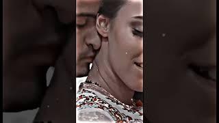 Niks Indian Kissing Scene (Otilia Bilionera Dea Pete Remix) #shorts #viral #trending