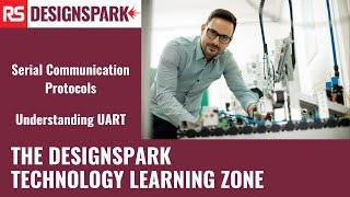 UART Explained: A Closer Look At Serial Communication Standard