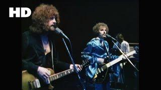 Electric Light Orchestra - Mr. Blue Sky | Official Video, Remastered