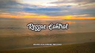 NANDO GRD || REGGAE CONTROL || REMIX 2K23