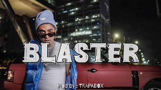 [Free] Mc stan x Raga type beat ~ BLASTER | mc stan free beats