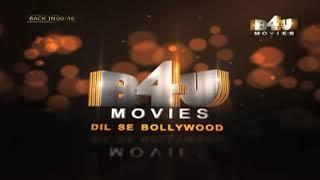 B4U Movies