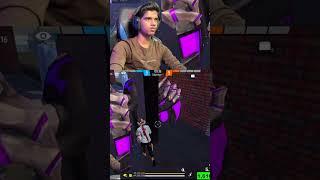 dhanush FF gamer shorts #dfgshorts#dfgamer #dhanushffgamervideos #dhanushdfgamershorts#viral