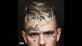 IS IT POSSIBLE TO SOUND LIKE LIL PEEP IN FLSTUDIO? (VOCAL PRESET)