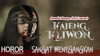 KANJENG KLIWON Full Movie - Amanda Manopo, Chris Laurent - Film Horor Terbaru #kanjengkliwon