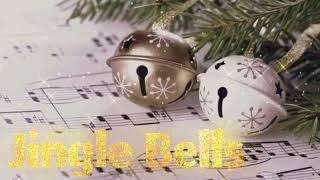 Jingle Bells (Vietnamese version)