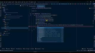 How to play Audio from a file in Android Studio Using Kotlin | MediaPlayer / Play Music from File