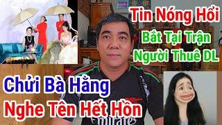 Kiệt Tuấn Đạt đang phát trực tiếp!