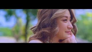 အသည္းကြဲဧည့္သည္ (Music Video) : Phyo Pyae Sone