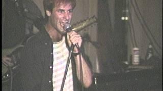 The Vipers (NYC)–Nothing's From Today (HQ)