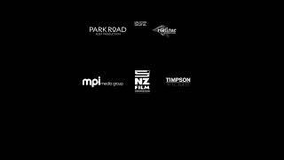 MPI Media Group/NZ Film Commission/Timpson Films (2015)