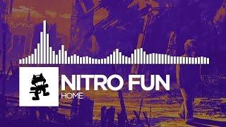 Nitro Fun - Home [Monstercat Release]