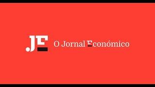 Jornal Económico - Gratuito em toda a U.Porto