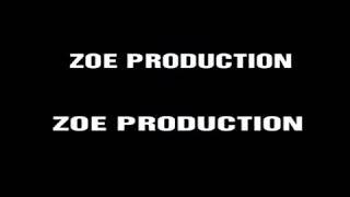 Zoe production