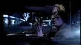 Jarvis Cocker-Dont let him waste your time