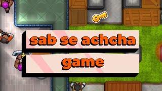 Sab se achcha game #ruby game #trending #gaming