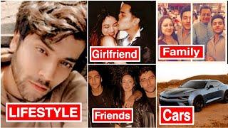 Arbaz Merchant (Aryan Khan Friend) Lifestyle , Family , Girlfriend , Friends , Age || Sagri Reaction