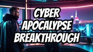 Russian Roulette | Blockchain CTF | Cyber Apocalypse 2024 #ctf