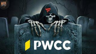 Fanatics lays PWCC to rest. From the ashes rises Fanatics Collect.