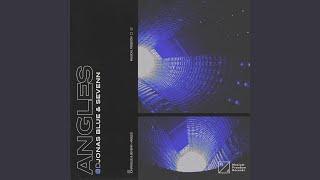 Angles (Extended Mix)