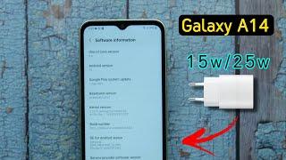 How to Buy Samsung Galaxy A14 Original Charger | Samsung Galaxy A14 5g Adapter Kaise Order Kare