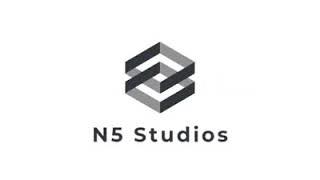 N5 Studios  Promo 1